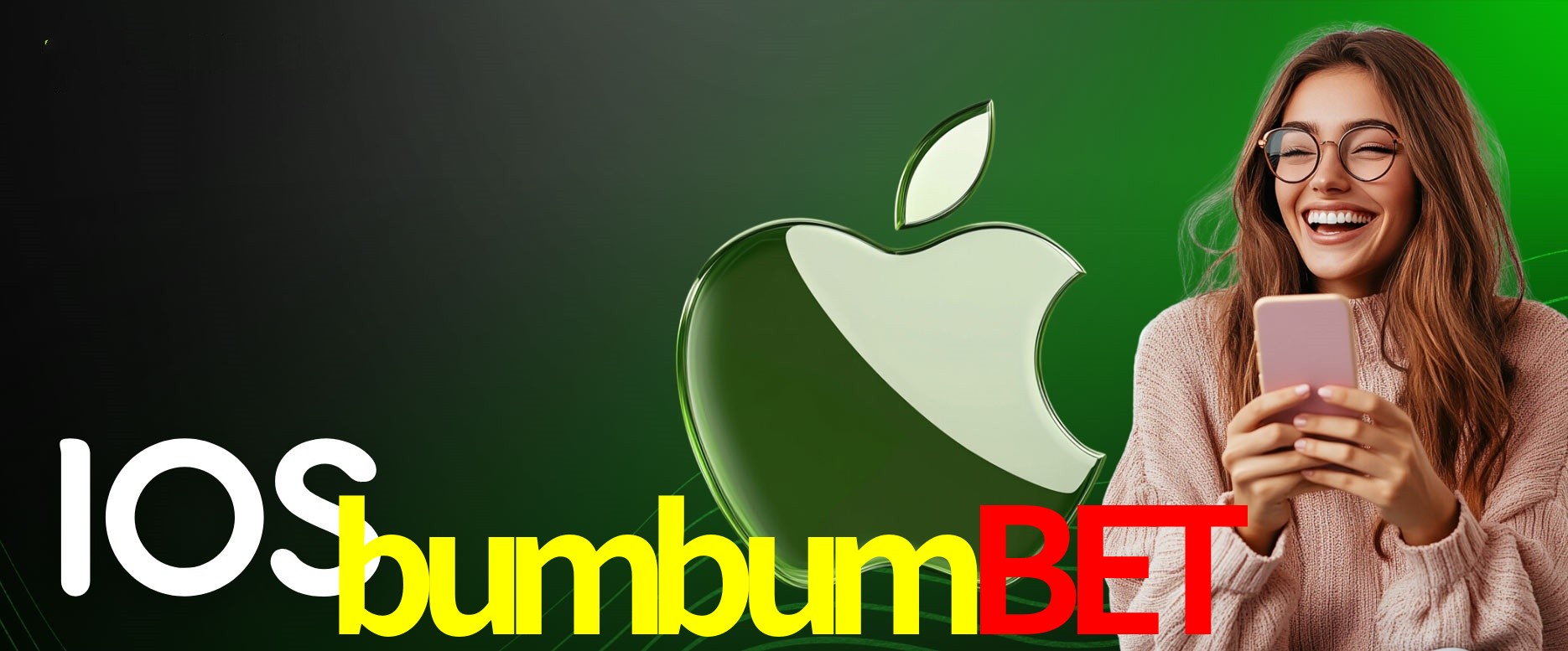 Descubra o Mundo do Cassino Online com bumbumbet