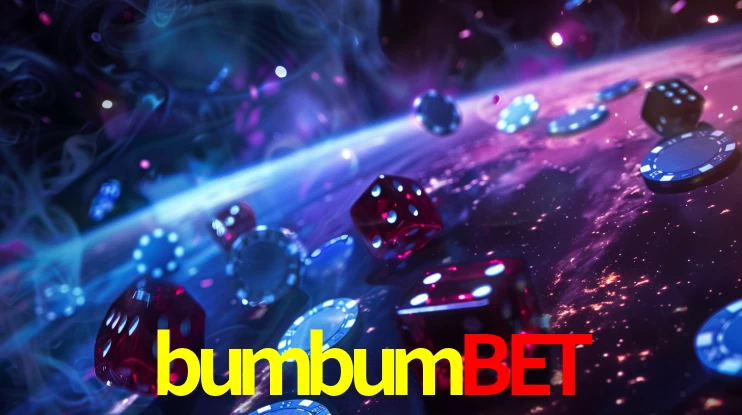 Descubra a Essência do bumbumbet: Nossa História e Compromissos