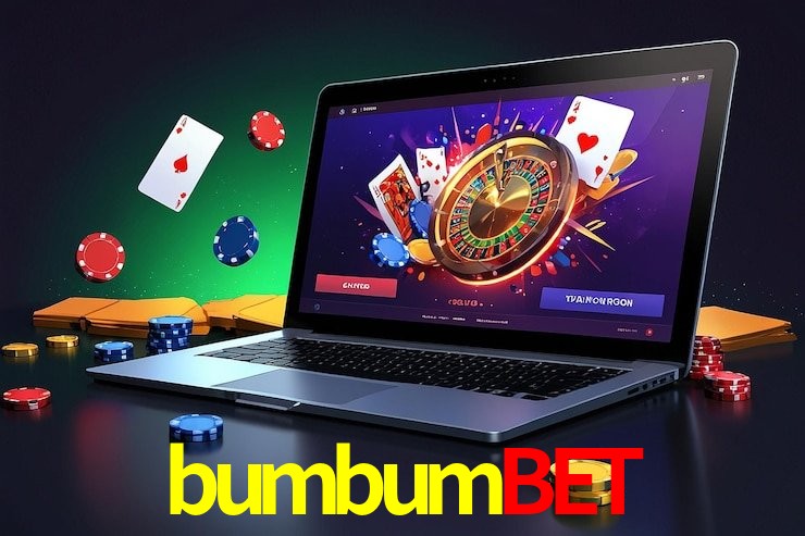 Login Seguro bumbumbet