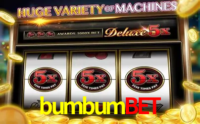 A Popularidade dos Caça-Níqueis no bumbumbet