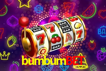 A Popularidade dos Caça-Níqueis no bumbumbet