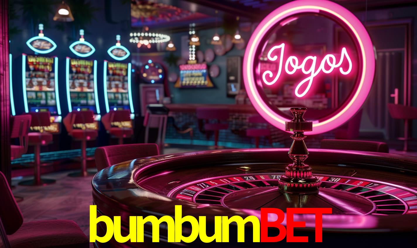 Programa VIP bumbumbet