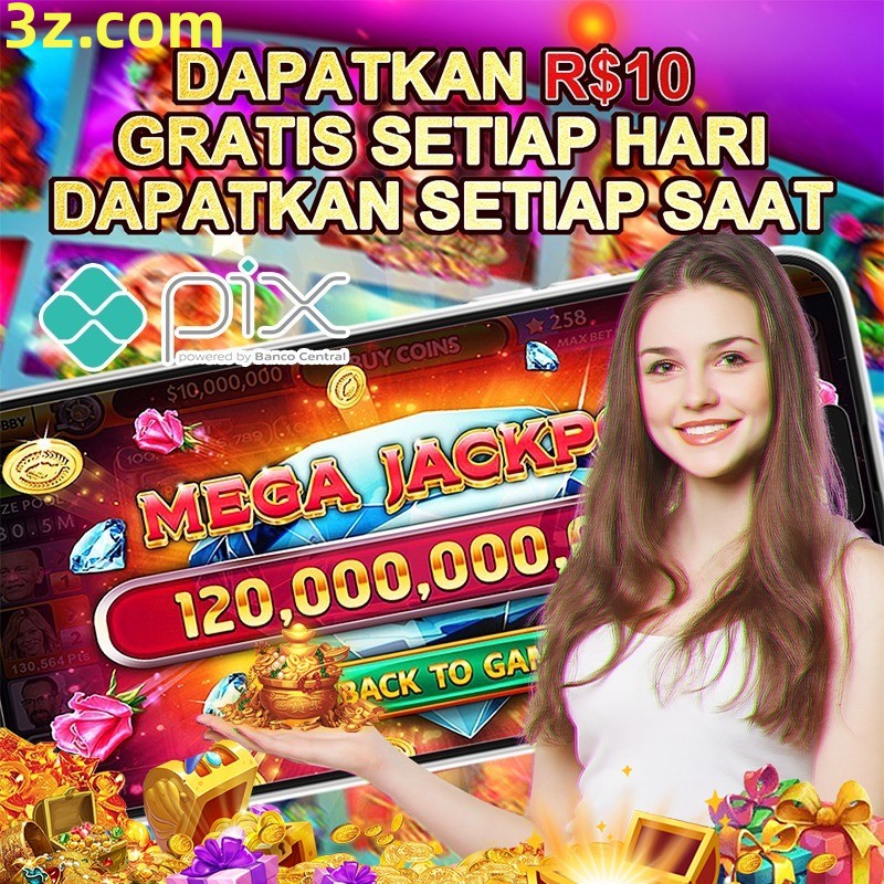  bumbumbet