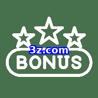  bumbumbet