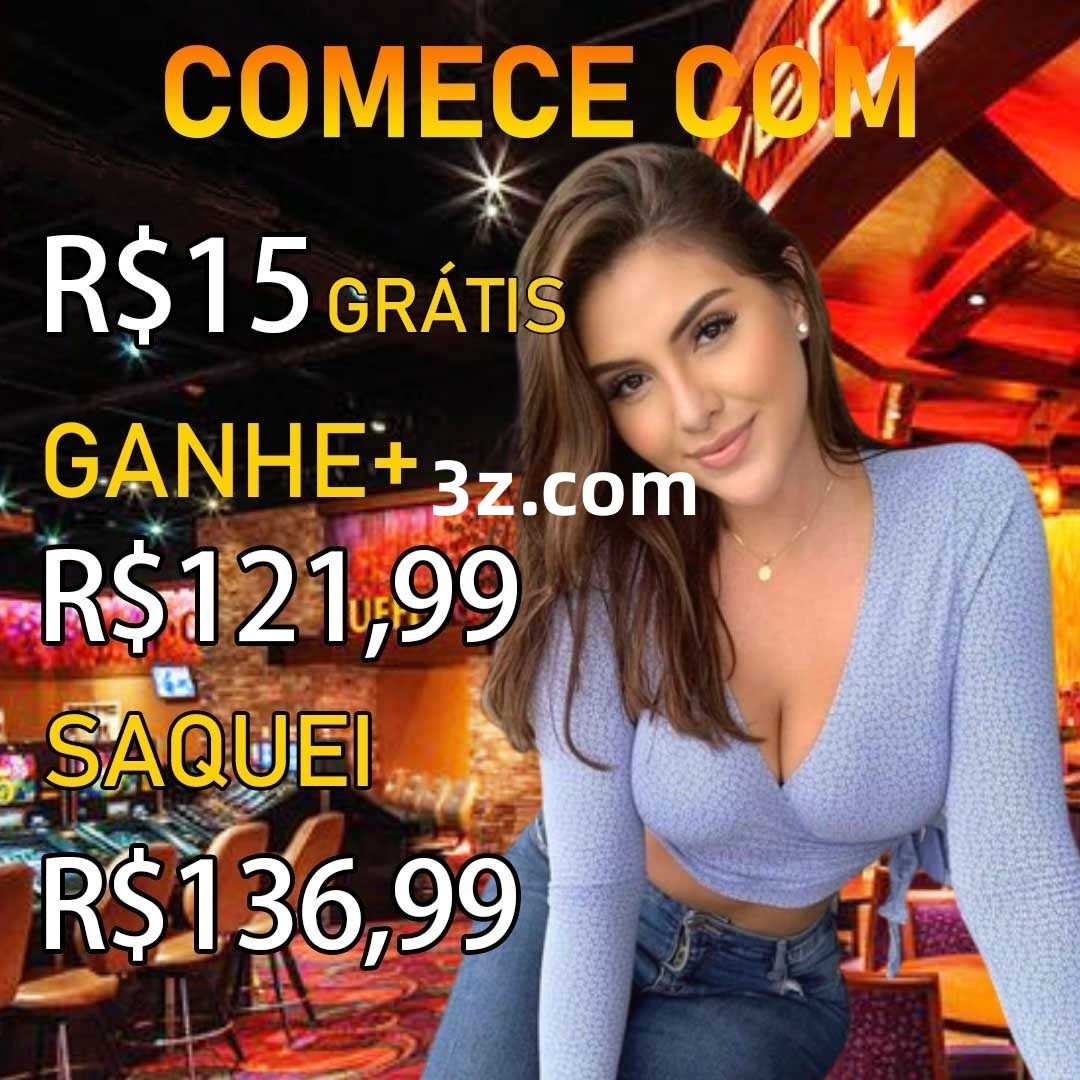 bumbumbet