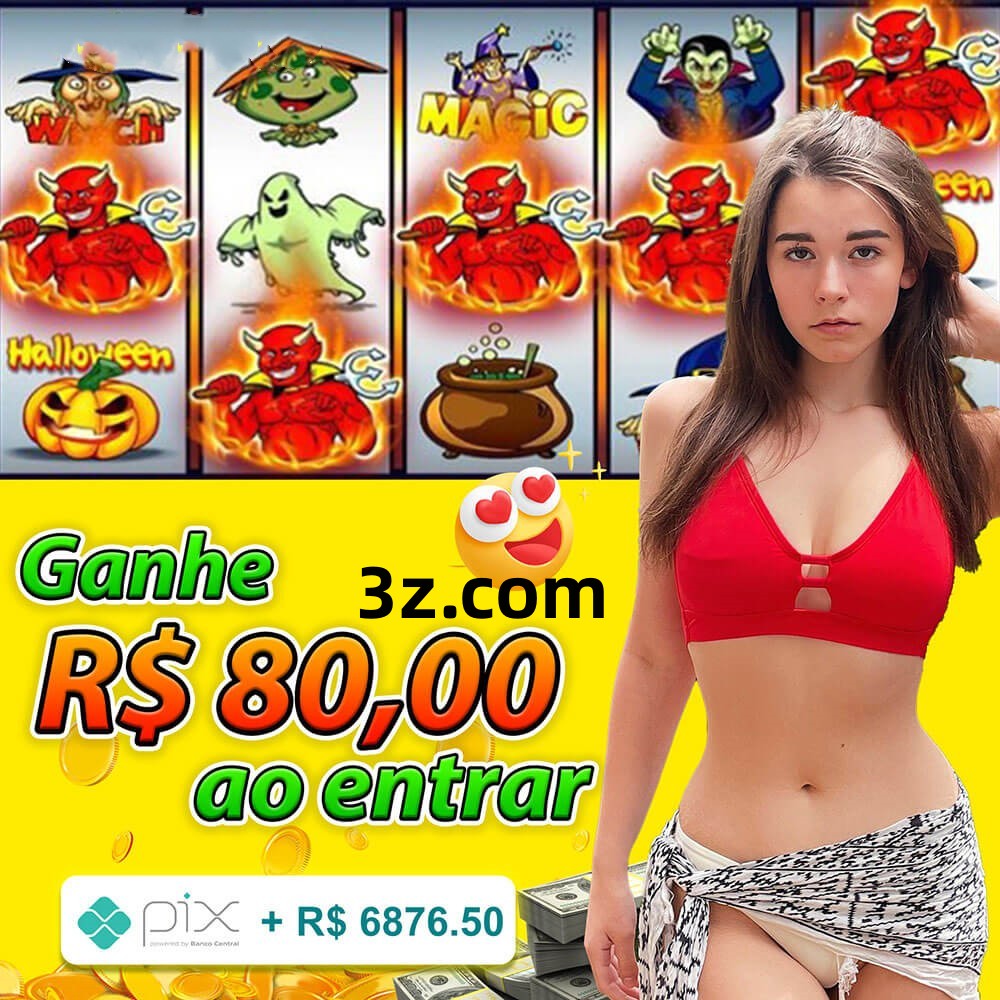  bumbumbet